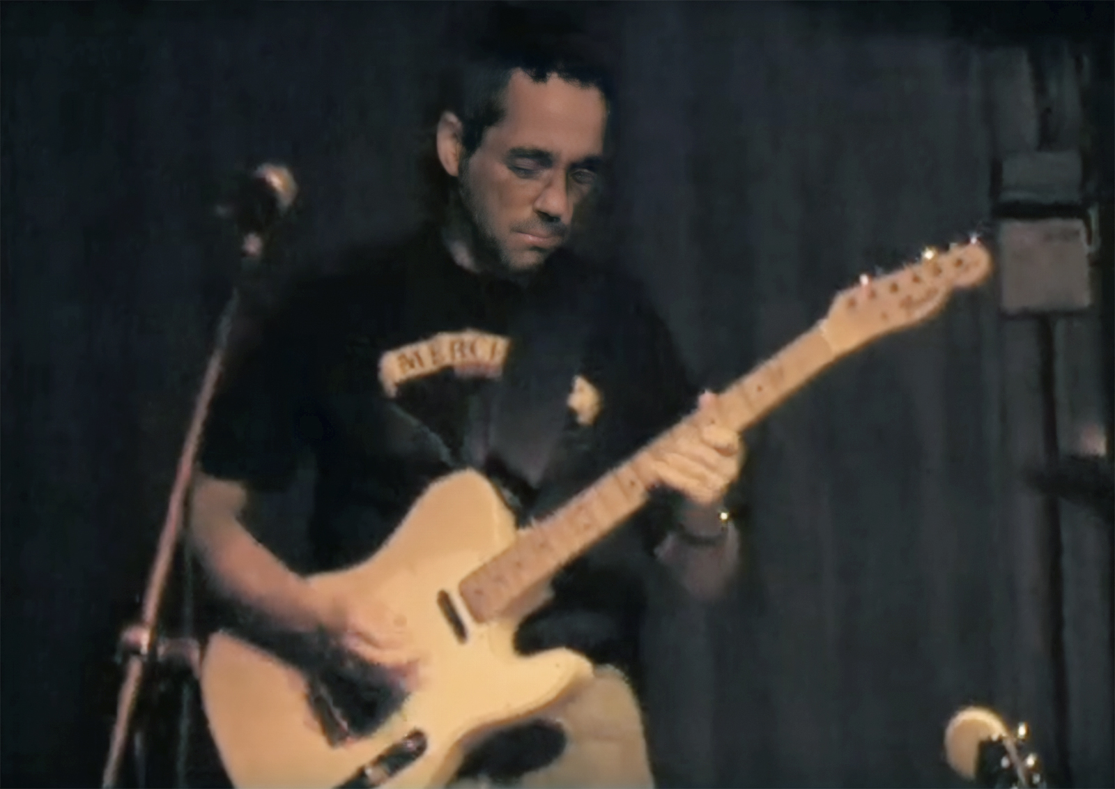 Cooker with Dan, Rob Henry, Brandon Fjetland, Bill Grenke