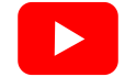 youtube-6362801_1920